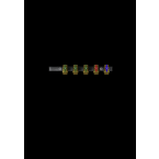  MS-5 