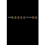  MS-7 