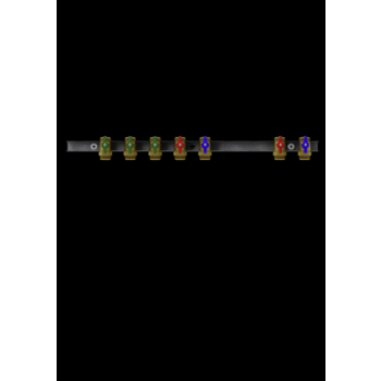 MS-7 