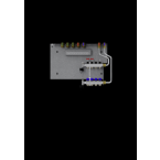  HKV-4 