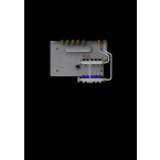  HKV-5 