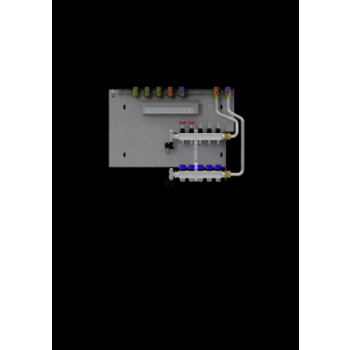  HKV-5 