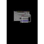  HKV-6 