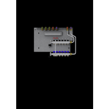  HKV-6 