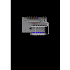  HKV-7 