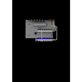  HKV-7 
