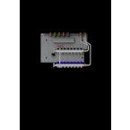  HKV-8 