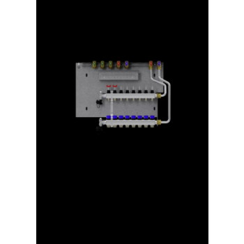  HKV-8 