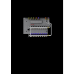  HKV-9 