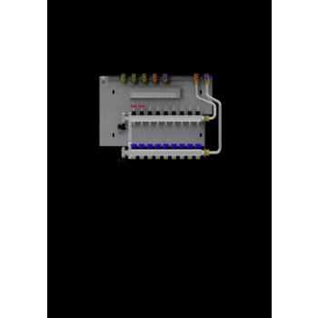  HKV-9 