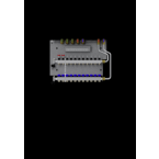  HKV-11 