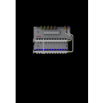  HKV-12 