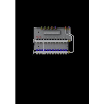  HKV-12 