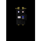  PM-U 1 