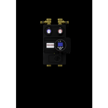  PM-U 1 