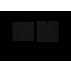  WD-WS 