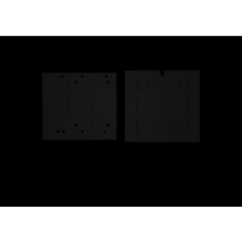  WD-WS 