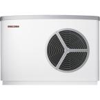  HPA-O 07.1 CS Premium 