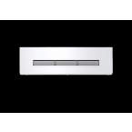 VRL-C 870 G Trend 