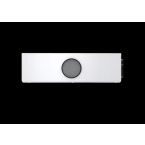  VRL-C 870 D Premium 