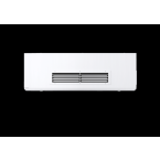  VRL-C 300 G Premium 