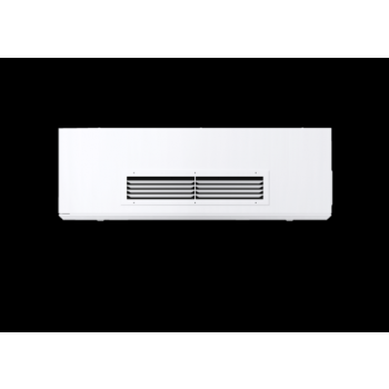  VRL-C 300 G Premium 