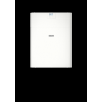  VRC-W 600 Premium 