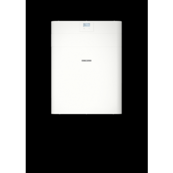  VRC-W 600 Premium 