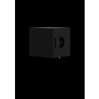  LWF AP 1.5 