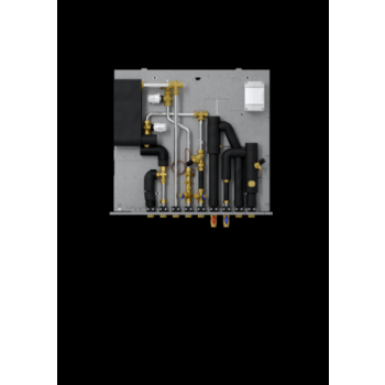  WS-4LC 3 Plus S 