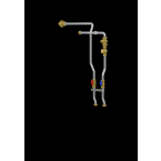  HKU 4-L 