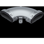  LVE BF 90-10 