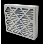 FMK M5-2 ABL dez. 800/870 