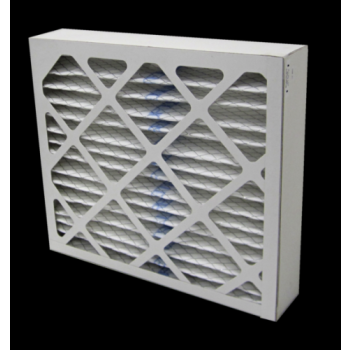 FMK M5-2 ABL dez. 800/870 
