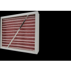  FMK F7-10 ZUL dez. 300 
