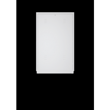  GUL-B 