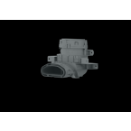  LVE BH 90-D 