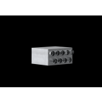  LVS 90 VT 12E 