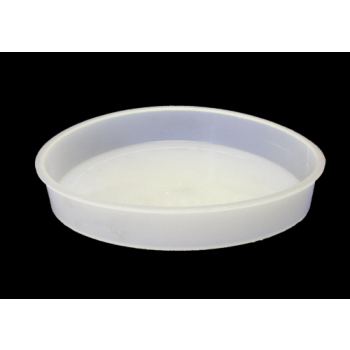  LVS-MD-200 