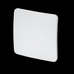  LWF ZVM-Q 125 
