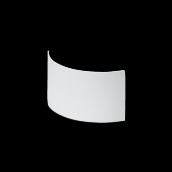 LWF ZVLB 125 