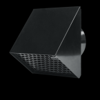  LWF LG 200 
