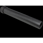  LWF DR 180-1 EPP 