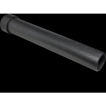 LWF DR 180-1 EPP 