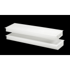  FMS EPMC 65-10 W450/600 