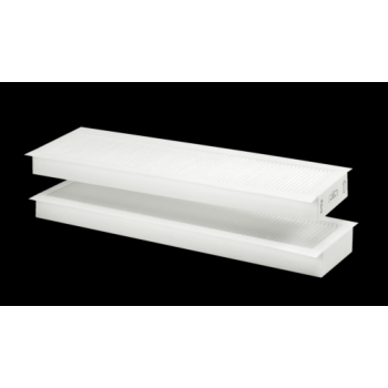  FMS EPMC 65-10 W450/600 