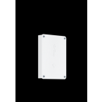  WLAN VRC .1 