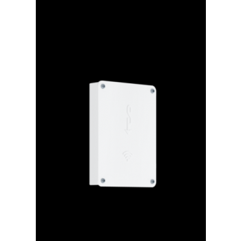  WLAN VRC .1 