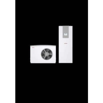  HPA-O 13 CS Prem. comp. D SP 1 