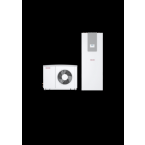  HPA-O 3 CS Plus comp. D SP 